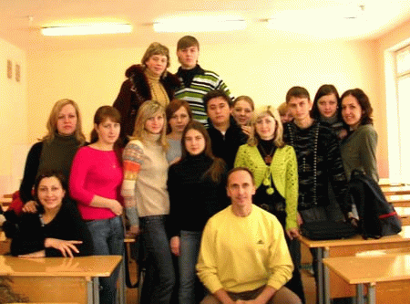 foto_2006_students_3