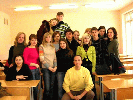 foto_2006_students_4