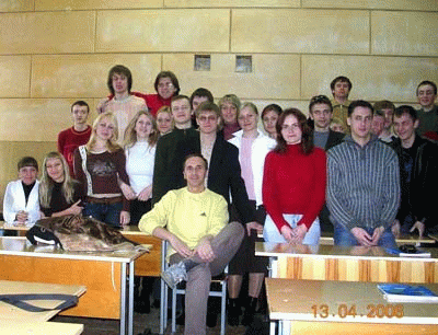 foto_2006_students_3