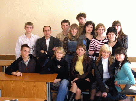 foto_2007_students_1