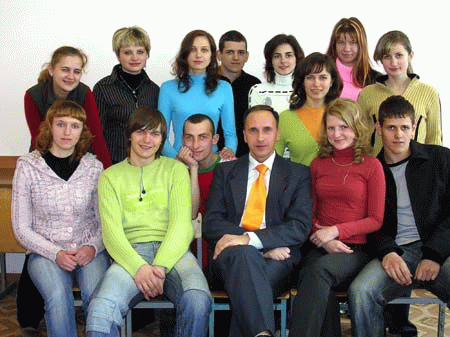 foto_2007_students_2