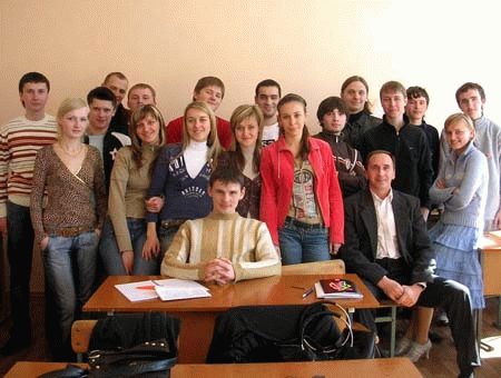 foto_2007_students_3