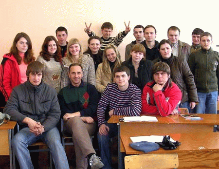 foto_2007_students_4