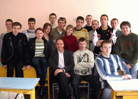 foto_2007_students_5