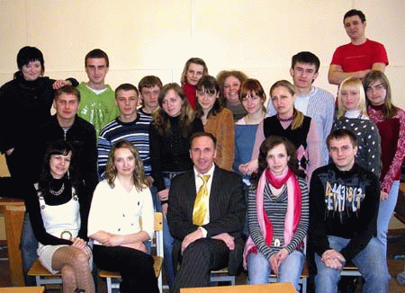 foto_2008_students_1