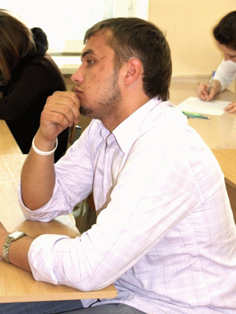 foto_2009_exam_3