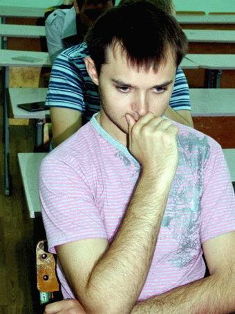 foto_2009_exam_7