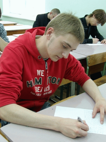 foto_2009_exam_8