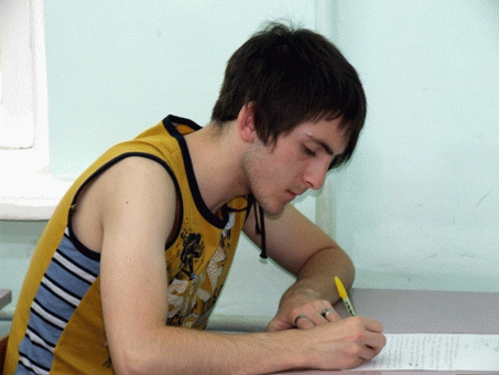 foto_2009_exam_9